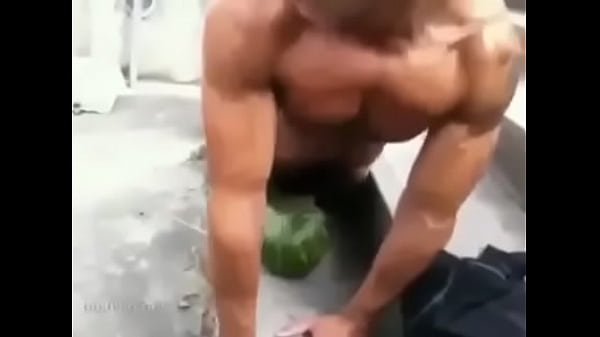 Nonton A44fd704-3fb8-4cc6-be07-39d5dbe8ef87.mov thumbnail