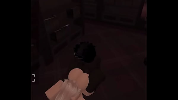 Nonton Snowbunny Gets Pounded thumbnail