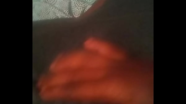 Nonton Get This D thumbnail