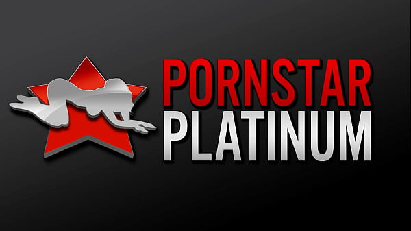 Nonton Big-boobed Slut Penny Porsche Pleases Dino Bravo's Big Cock Bareback! thumbnail