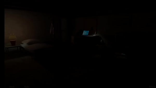 Play MP4 - Midnight Paradise Cap 20 - Mi Madrastra Me Deja Masturbandome Viendola Desnuda