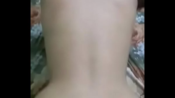 Play MP4 - VID-20170515-WA0001