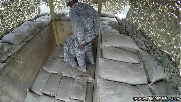 Gay high boy porn and boys nudist groups outdoors videos first time 