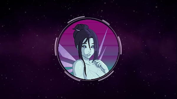 Nonton Dexter's Mom Watches Deedee And Friends thumbnail