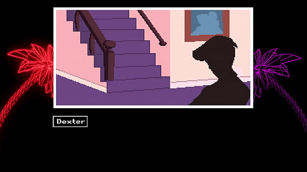 Nonton Dexter's Mom Watches Deedee And Friends thumbnail