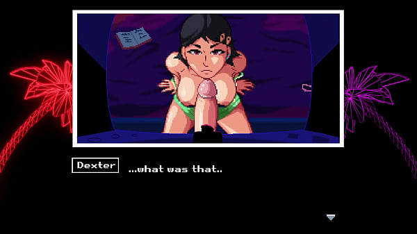 Dexter s_Observatory Episode 2 Dexter s_Mom spies on DeeDee