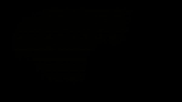 Nonton Dilataci&oacute;n Anal Del Hermoso Culo De Mi Amiga thumbnail