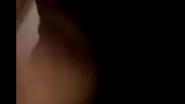 2459110d93cb8abe527fe87072397f0b 169 thumbnail