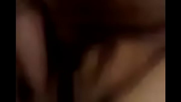 2459110d93cb8abe527fe87072397f0b 169 