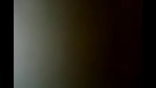 2459110d93cb8abe527fe87072397f0b 169 