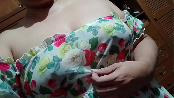 Nonton Tetas Para Jugar thumbnail