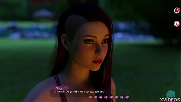 Helping the hotties ep 46 &ndash; hot gorgeous women in dire need of course we are helping out