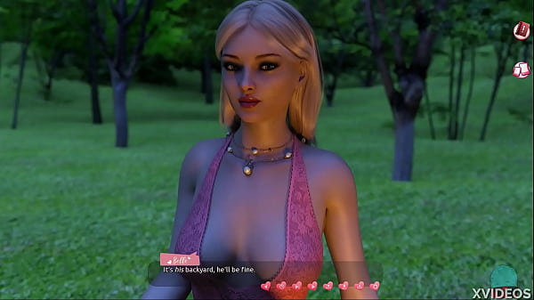 Play MP4 - HELPING THE HOTTIES &num;46 &bull; Beautiful&comma; horny girls in the middle of the night&quest; Yes please&excl;