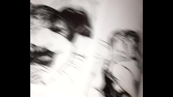 Morena&ccedil_o Belzebu