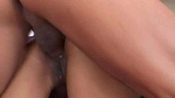 Addicted to asian 129 