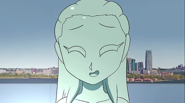 Statue_of Liberty conjunt