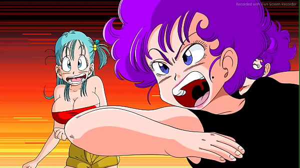 BulmaAdv2 p1 