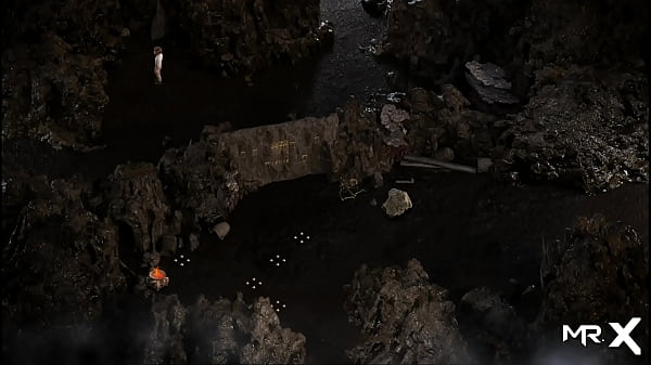 her mouth makes me wet then i cum 