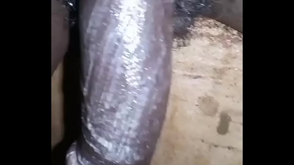 Bigblackie - update #3 - Lv 0 20250619135940~2 - Jul 18, 2025 