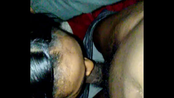 Ebonygives great deepthroat_blowjob