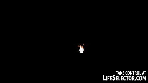 Women in disciplinarycamp get a raw bang