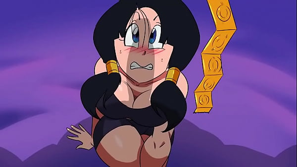 Nonton Videl thumbnail