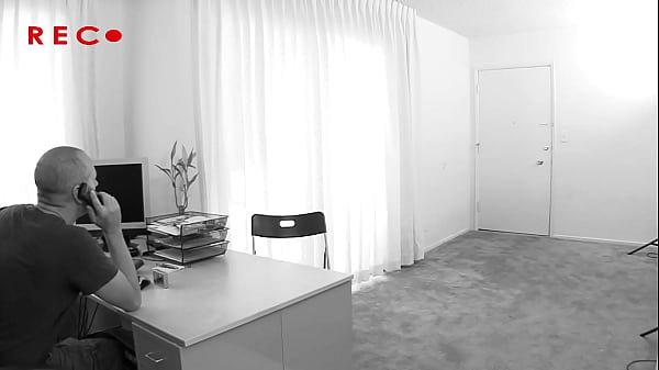 Nonton Tiny Blonde Kendi Takes On A Massive White Dick thumbnail