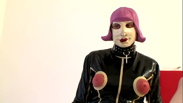 Nonton Bdsm - Four Hours Of Pleasure And Pain thumbnail