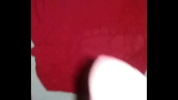 Tribute for&quot_Terericanorte&quot_