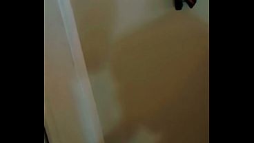 Nonton Shadow Puppets thumbnail