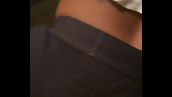 Nonton Black Couple thumbnail