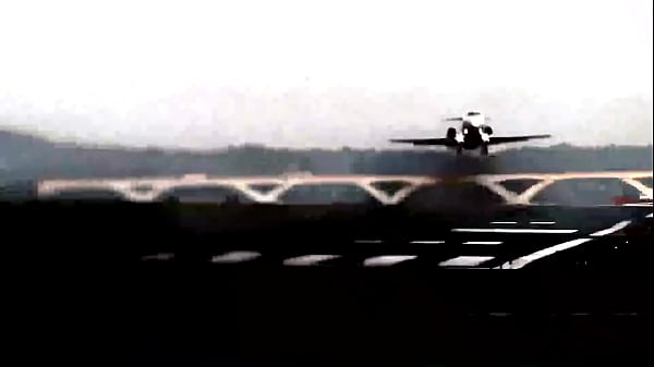 Nonton Busty Blonde Fucks Big Dick Professional thumbnail