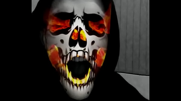 trim.B31B8267-F7CB-4C22-8461-22D6D1A1F2B8.MOV