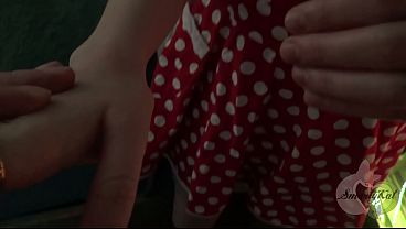 Play MP4 - Competitive StepSon Fucks his hot StepMom FULL VERSION ft&period; The Cock Ninja and &commat;SmartyKat314