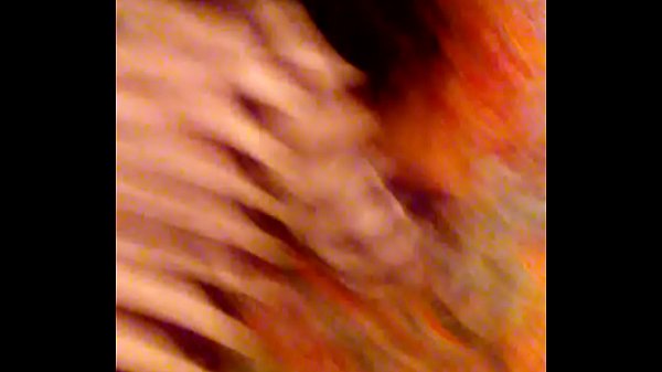 Dude_fucks flat chested butter face