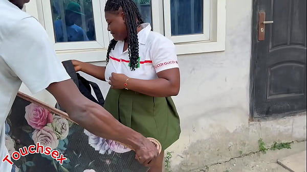 Play MP4 - Chubby Student fucked so hard in uncompleted building