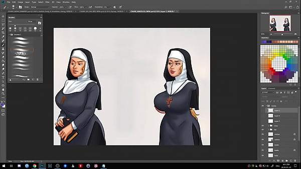 Sts broadcast by dc on picarto from january twenty first 2019 