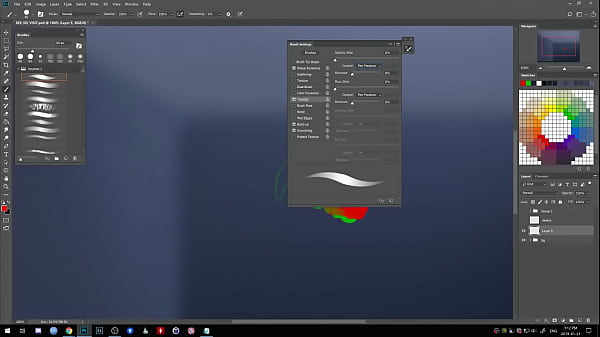 Sts broadcast by dc on picarto from january twenty first 2019 