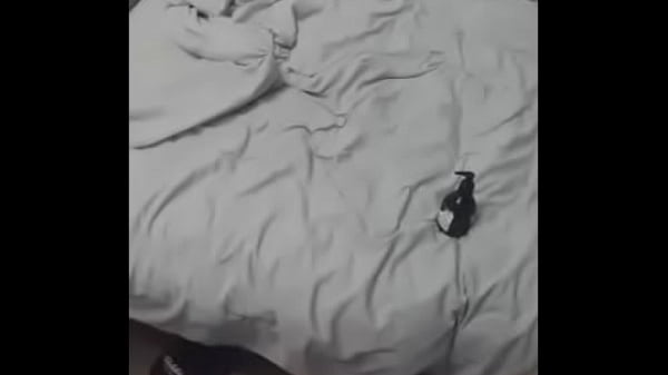 Настоящий обман. Друзья трахают мою жену по очереди в задницу thumbnail