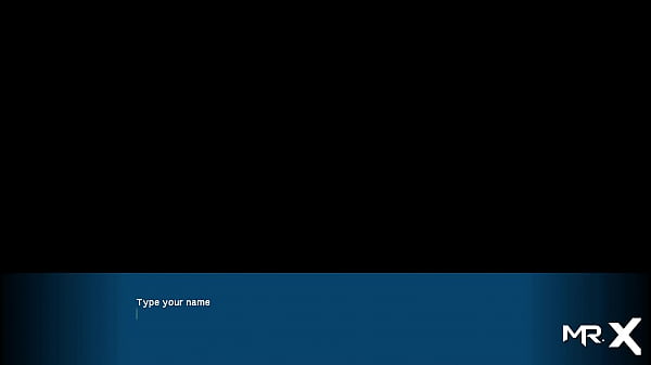 Play MP4 - CampPinewood - Welcome to E1 Girls' Camp &num;1