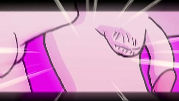 Hardcore Yaoi Fuck: Big Dick Top 