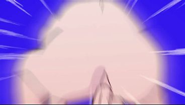 Hardcore Yaoi Fuck: Big Dick Top 