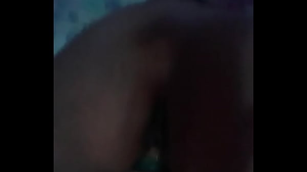 Nonton 20150123 234504 thumbnail