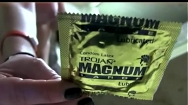 Slut Wife Made a Video Tape with_BBC for Sissy Hubby