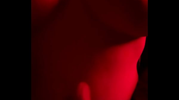 Cum suck mama&rsquo;s dick before I bust you open and make you mine. 