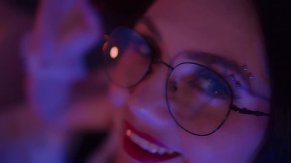 Nonton Lewd Paramour Piss His Milf's And Ass To Mouth Fuck Her. thumbnail