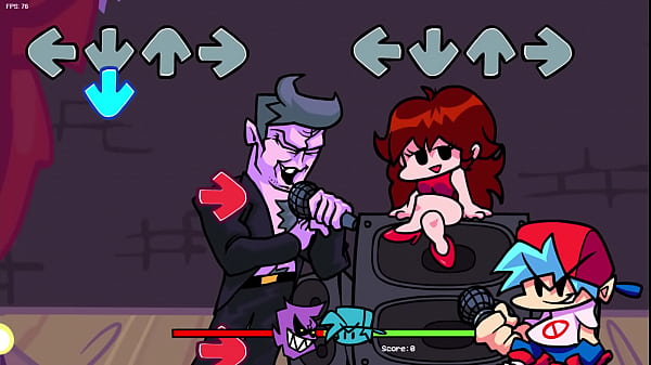 Gemplei de Fradanai fonki PD_qUÈ ésun gemplei