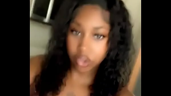 What&rsquo;s up? - Update #38 (2024-12-08T19:25:12.000Z) 