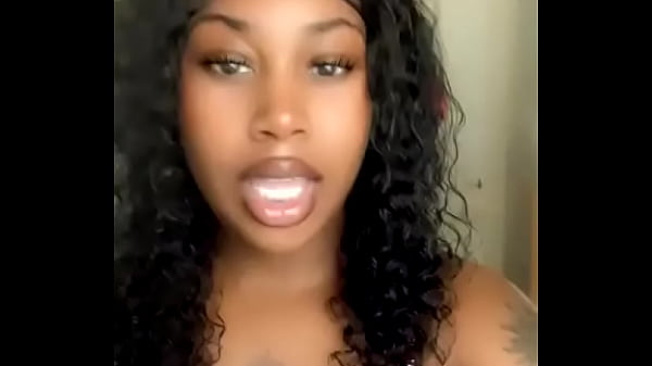 Nonton What&rsquo;s Up? - Update #38 (2024-12-08t19:25:12.000z) thumbnail