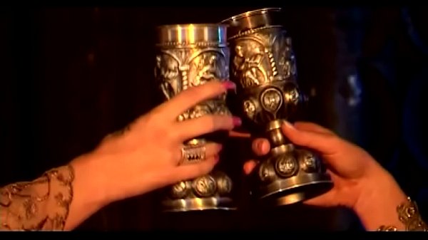 Xtimeclub fmd 0290 01 